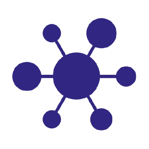 Vitaal Check: HRV & Herstel