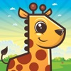 Toddler Games: Learn ABC, Fun icon