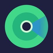 Find My Friends: 360 Tracker