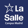La Salle Madrid icon