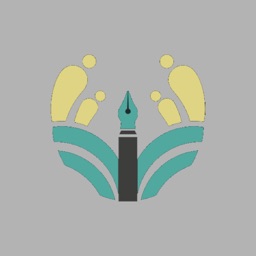 VNPS