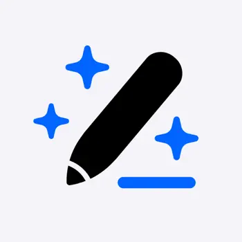 AI Note Taker - Voice to Notes Customer Service