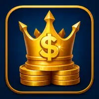 Asset King