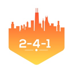 2-4-1