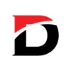 Darby School District #9 icon