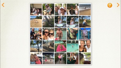 Picture Postie: Photo Prints iPhone screenshot 5 - Photo & Video app