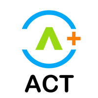 ACT Prep and Test