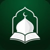 ذِكر | مواقيت وأذكار icon