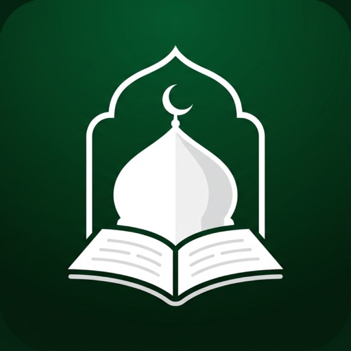 ذِكر | مواقيت وأذكار