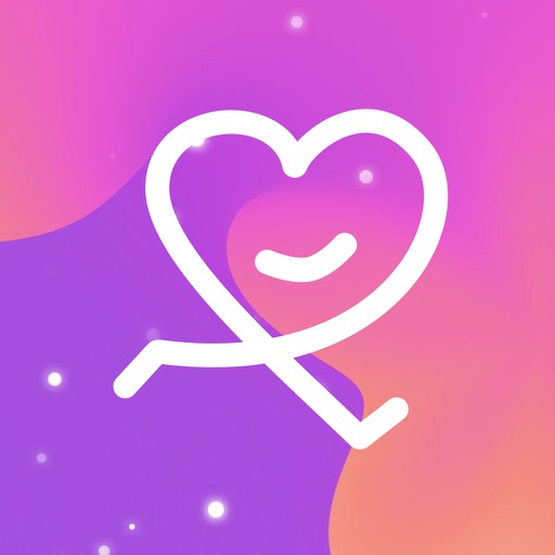 Adult, Enjoy & Chat - Jogsy