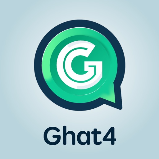 ChatAsk — AI Conversation4