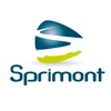 Sprimont en poche icon