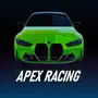 Apex Racing