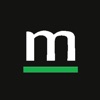 Mazaya Stores icon