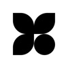 Mist - Food Journal app icon - Health & Fitness app for iPhone