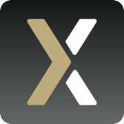 SDAX: Invest & Trade