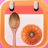 Meals - Plan ahead