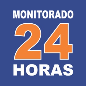 螢幕擷取畫面 (6) Meu Monitoramento