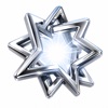 Boltz: Strobe Art icon