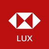 HSBC Private Banking Lux icon