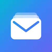 Mail App by FUDISE