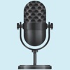 TalkToMe Translator icon