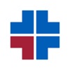 EBPA Mobile icon