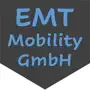 EMT - Sharing