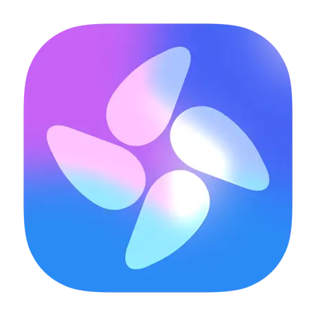 Copy X 剪贴板管理工具 强大的剪贴板历史管理，复制效率神器，一键回溯，粘贴无忧。-兔子博客