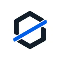 Snapline by Voice2Jobs