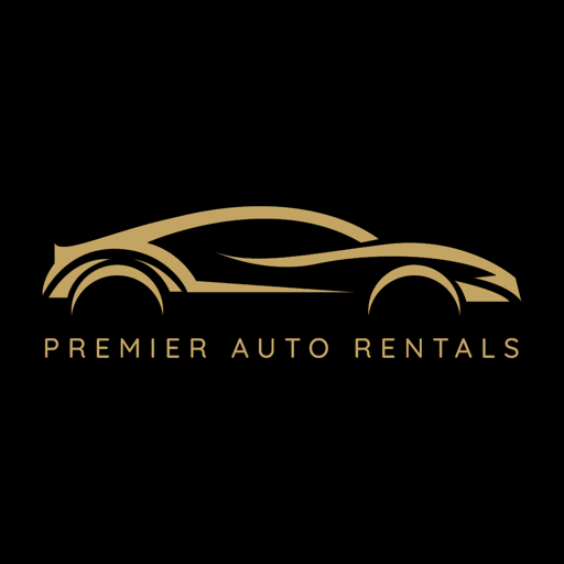 Premier Auto Rental