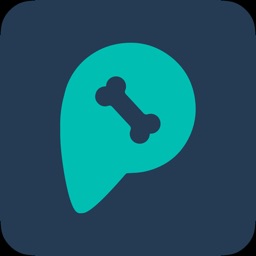 Perro: Dog Care & Rewards App