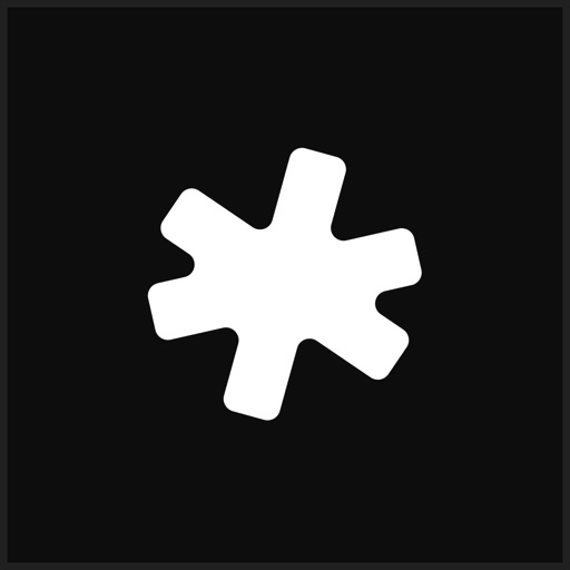 Once - Disposable Camera Event