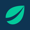 Bitfinex: Trade Digital Assets - Bitfinex