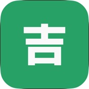 Kichi: Read & Study Japanese