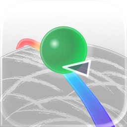 Ryotei - Traceur GPS