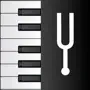 pianoscope – Piano Tuner