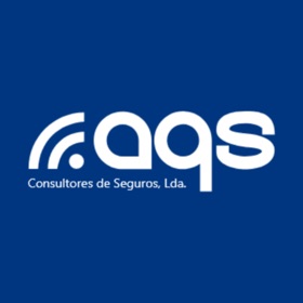 螢幕擷取畫面 (9) AQS Seguros