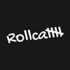 Rollcall Invitation Card Maker icon