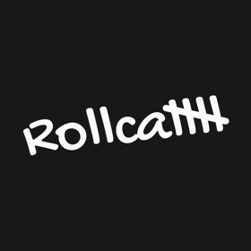 Rollcall Invitation Card Maker