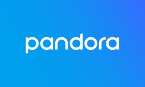 Pandora: Music & Podcasts