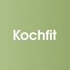 Kochfit icon