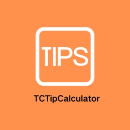 TCTipCalculator