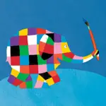 Elmer Blackpool 2024 App Alternatives