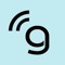 Configure your govroam account easy and securely using getgovroam
