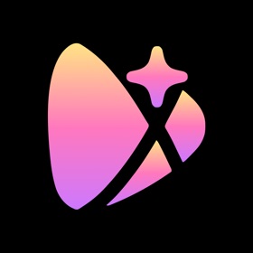 AI Video Generator - VidLoop