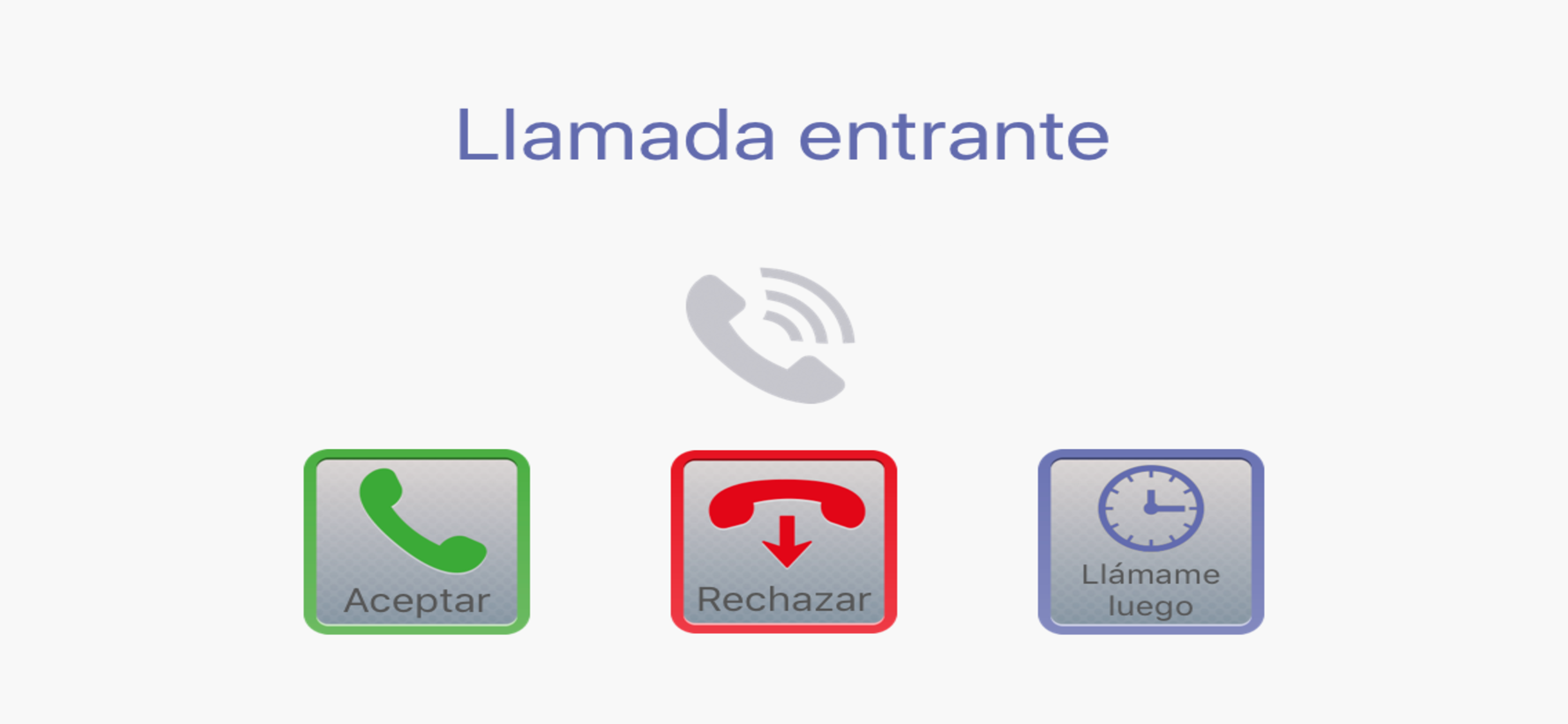 Ubiquos LATAM screenshot 4