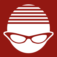 Gladys logo