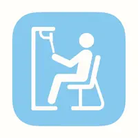 Lift Memory