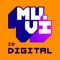 MUVI - Mundo Virtual es la aplicación oficial de la Secretaría de Educación del Distrito (SED) dirigida a los estudiantes del sistema educativo oficial de Bogotá
